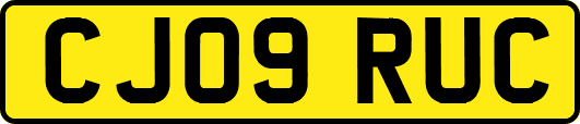 CJ09RUC