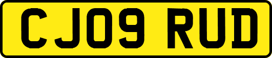 CJ09RUD