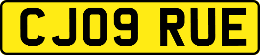 CJ09RUE