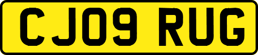 CJ09RUG