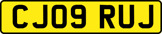 CJ09RUJ