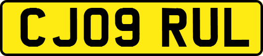CJ09RUL