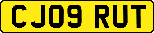 CJ09RUT