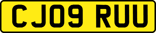 CJ09RUU