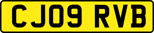 CJ09RVB