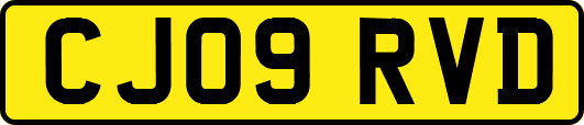 CJ09RVD