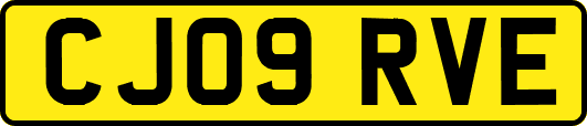 CJ09RVE