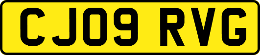CJ09RVG