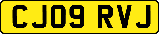 CJ09RVJ