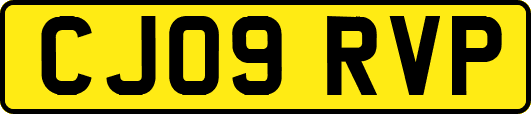 CJ09RVP