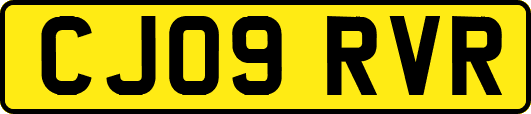 CJ09RVR