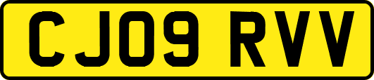 CJ09RVV
