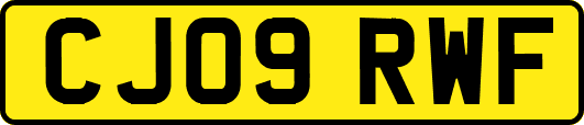 CJ09RWF