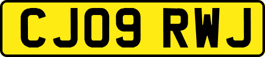 CJ09RWJ