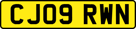 CJ09RWN