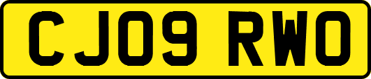 CJ09RWO