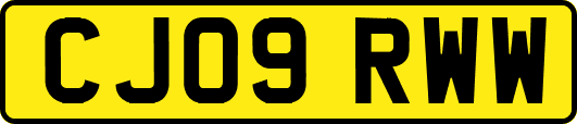 CJ09RWW