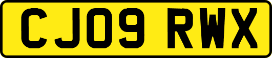 CJ09RWX