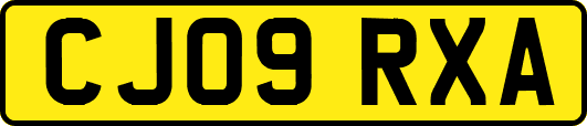 CJ09RXA