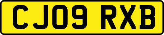CJ09RXB