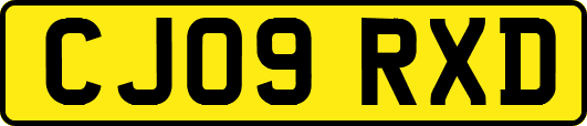 CJ09RXD