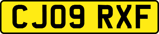 CJ09RXF