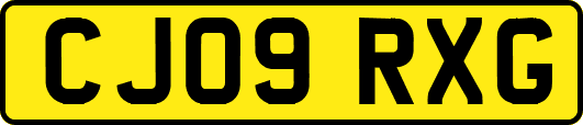 CJ09RXG