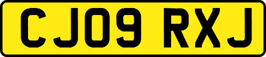 CJ09RXJ