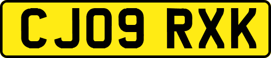 CJ09RXK