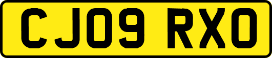CJ09RXO
