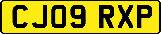 CJ09RXP