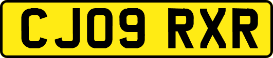 CJ09RXR
