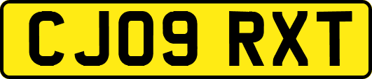 CJ09RXT