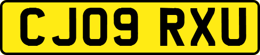CJ09RXU