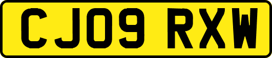 CJ09RXW