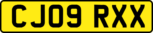 CJ09RXX
