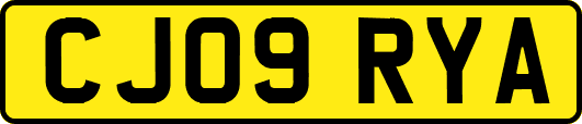 CJ09RYA