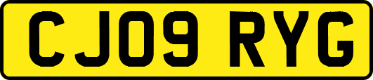 CJ09RYG