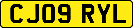 CJ09RYL