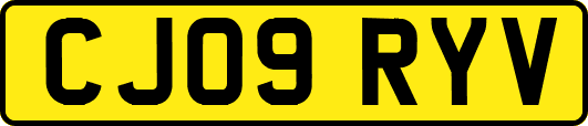 CJ09RYV