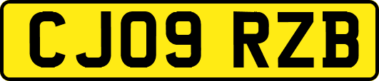 CJ09RZB