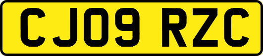 CJ09RZC