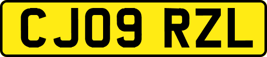 CJ09RZL