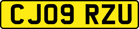 CJ09RZU