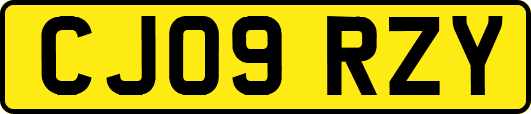 CJ09RZY
