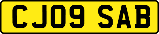 CJ09SAB