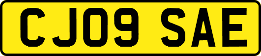 CJ09SAE