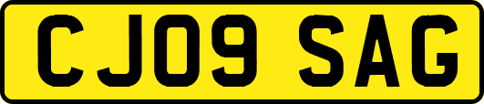CJ09SAG
