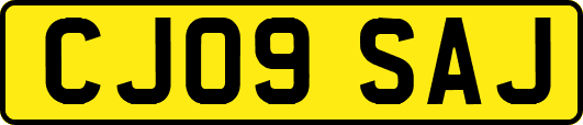 CJ09SAJ
