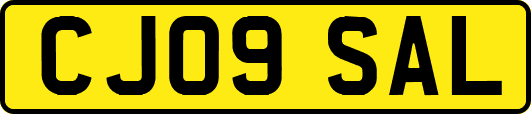 CJ09SAL